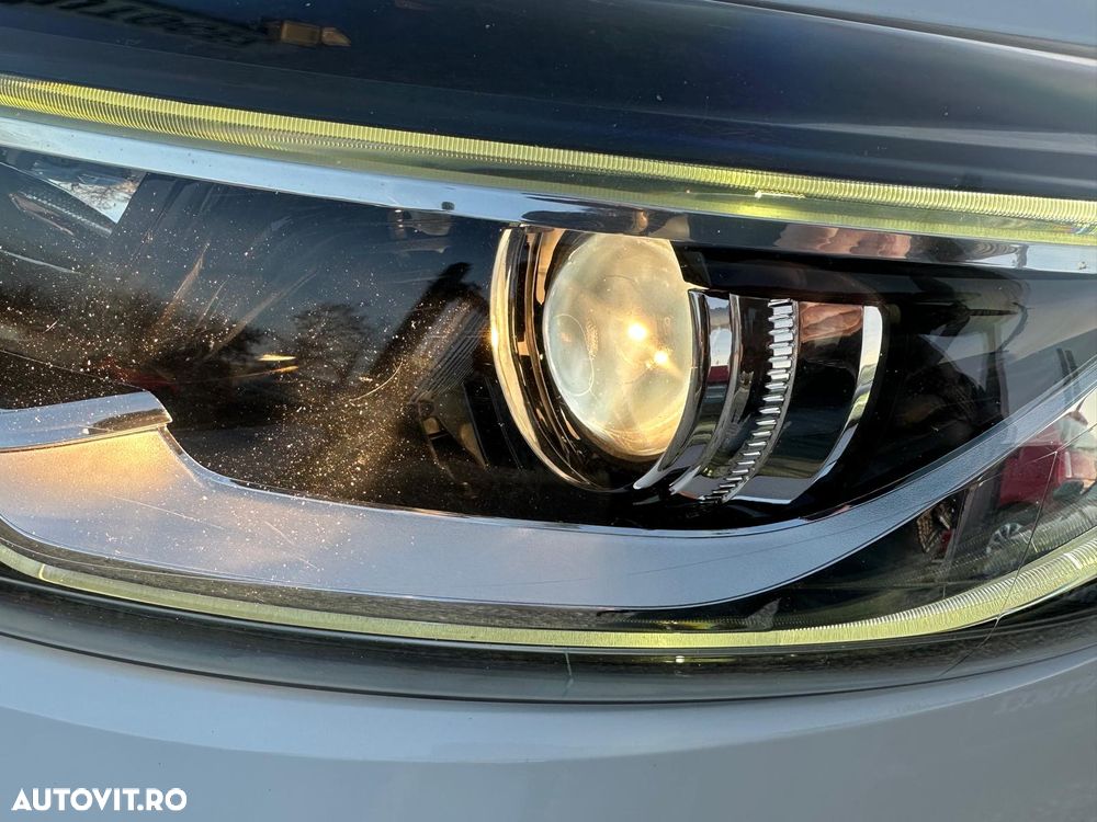 Renault Kadjar Energy dCi 110 Business - 29