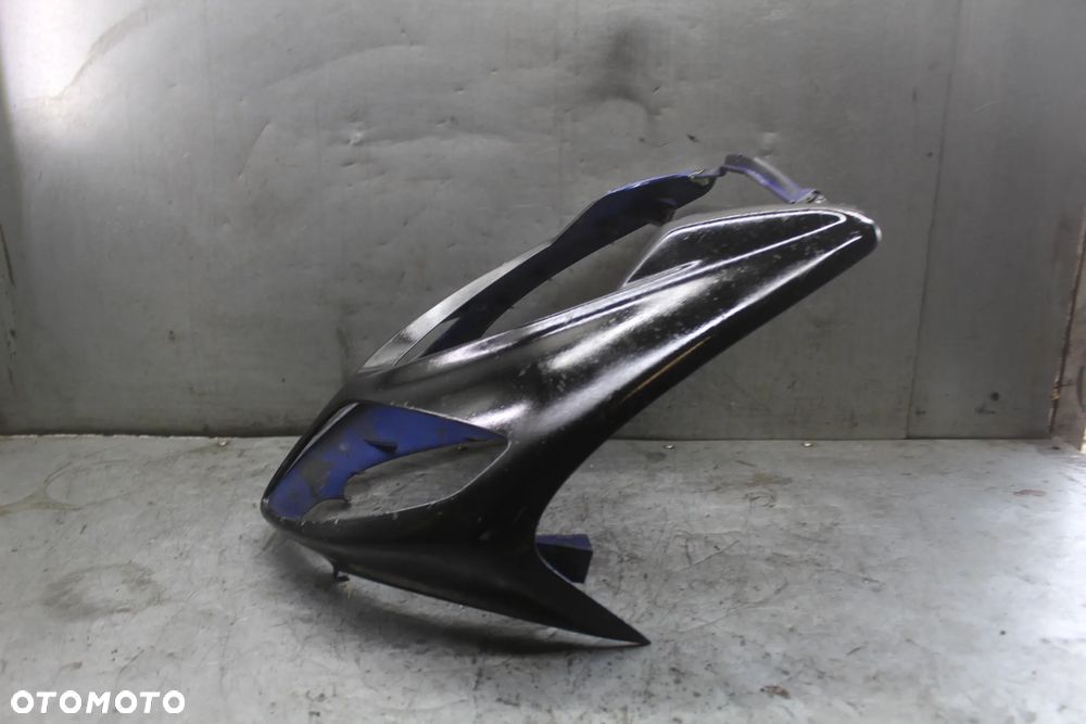 Peugeot Speedfight 2 II Czasza czacha owiewka osłona obudowa - 2
