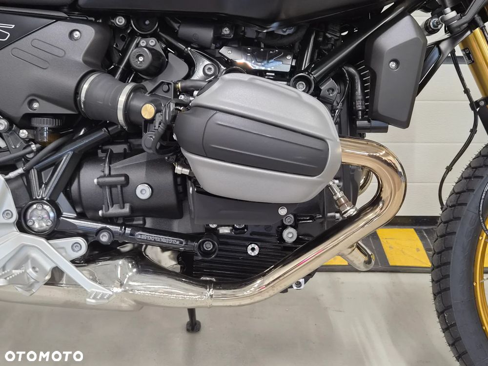 BMW GS - 12