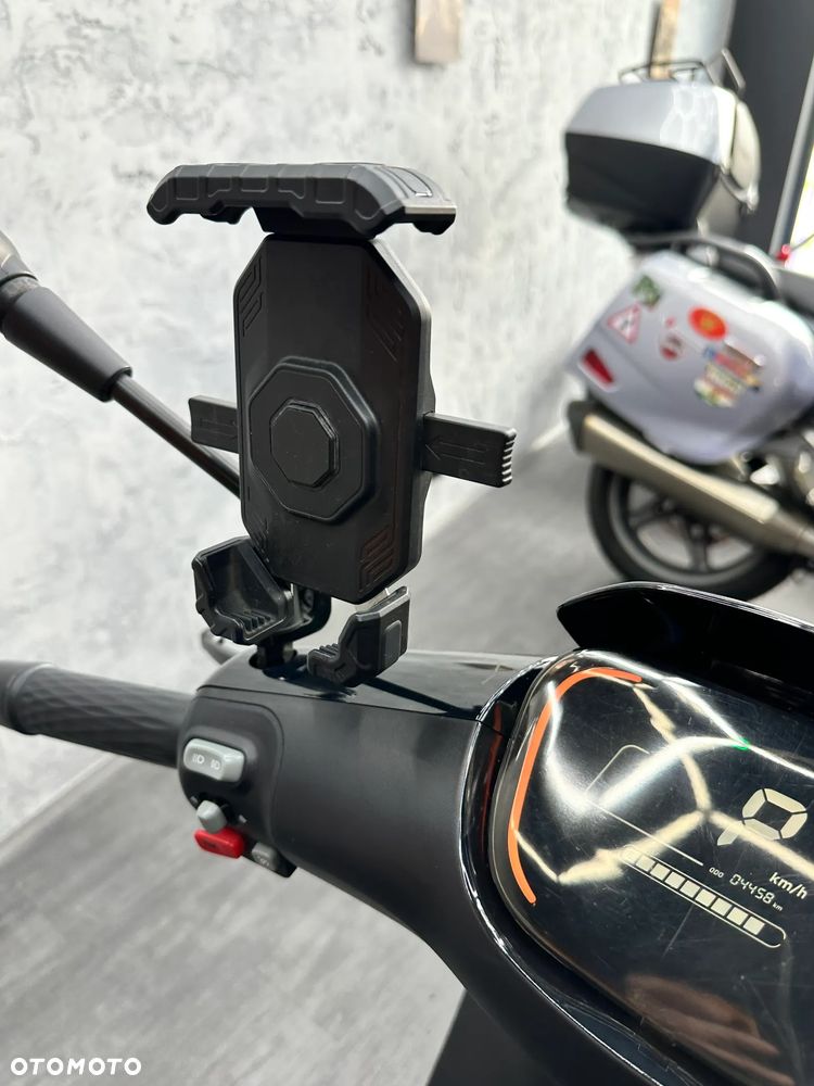 Segway Inny - 6