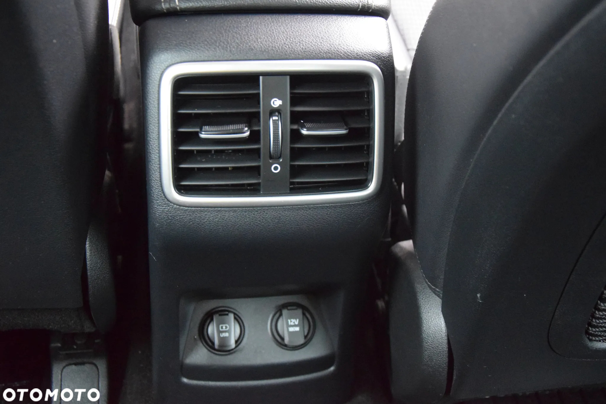 Kia Sportage - 15