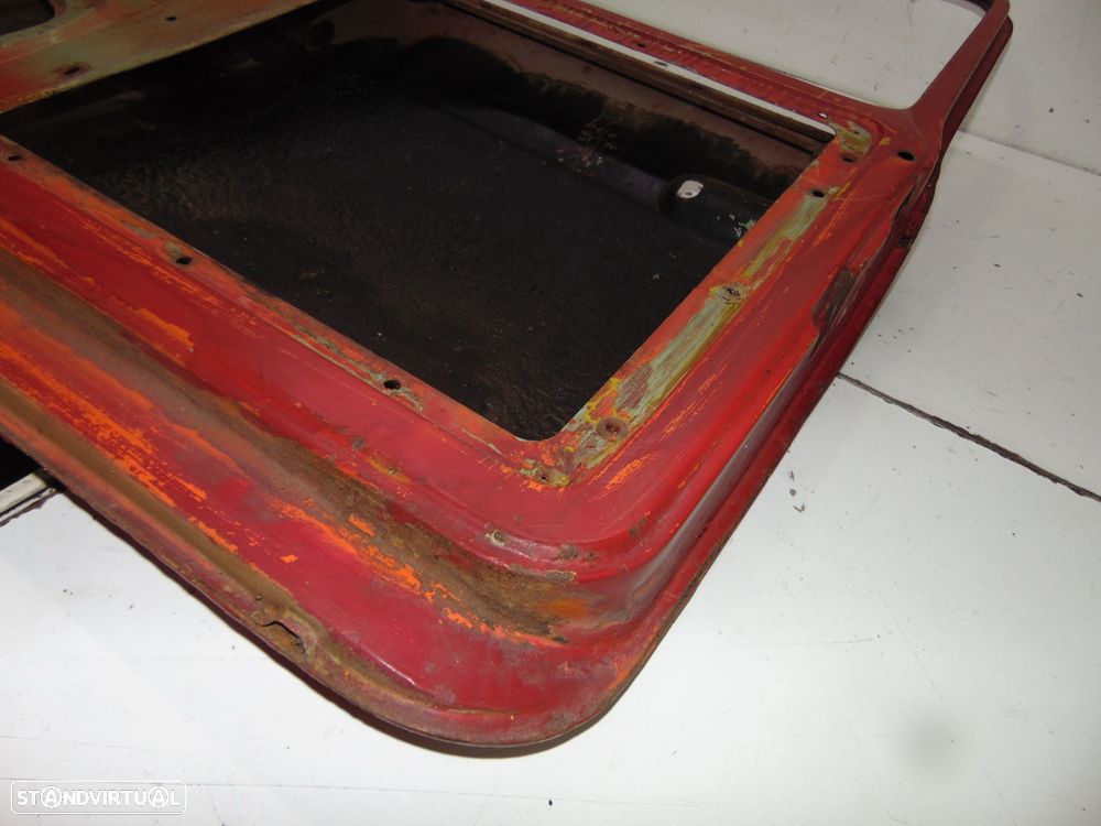 Toyota 800 portas - 9