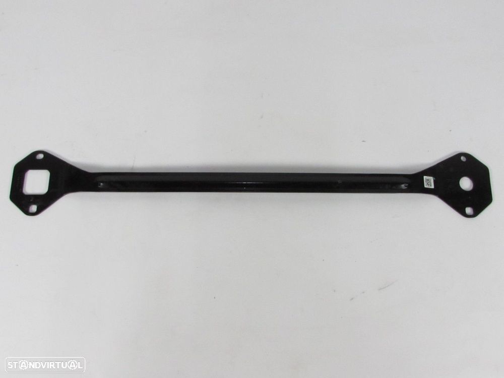 REFORÇO/PLACA Trás SEMI-NOVO/ ORIGINAL BMW 5 (G30, F90)/BMW 7 (G11, G12) 5112747...