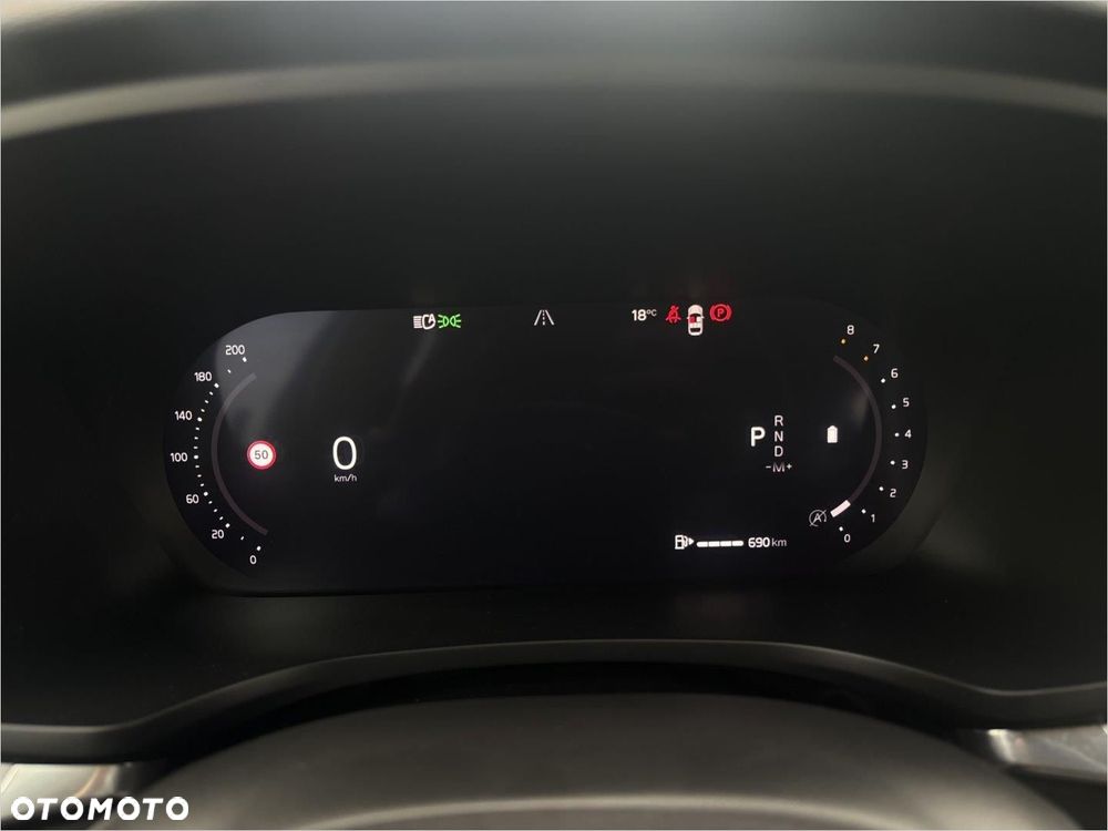 Volvo V60 B3 B Core - 13