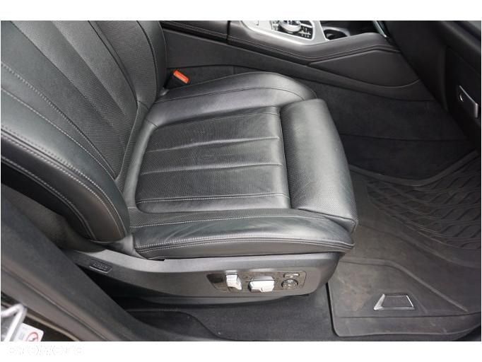 BMW X6 - 33