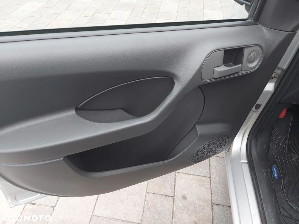 Fiat Panda 1.1 Fresh Eco - 12