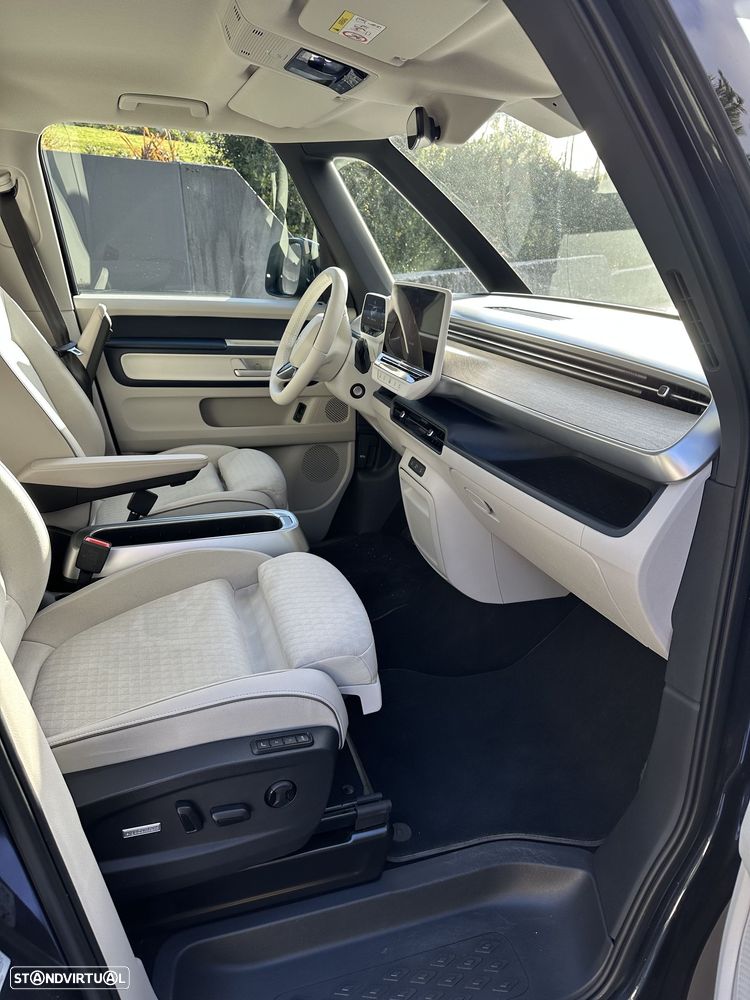 VW ID.Buzz Pro - 6