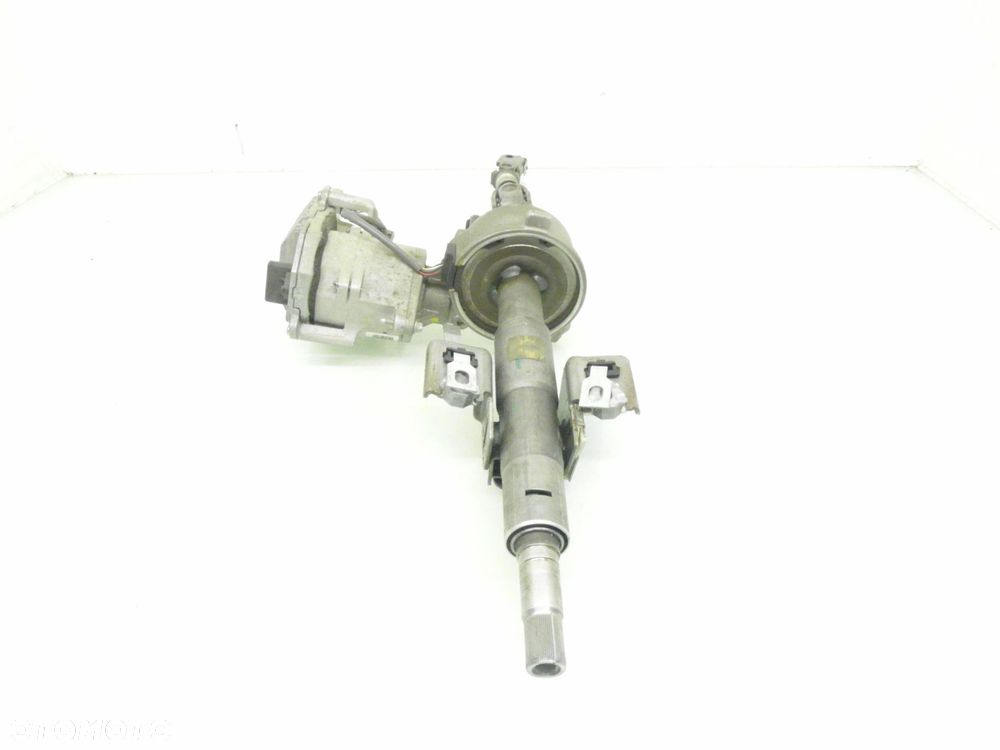 WSPOMAGANIE ELEKTRYCZNE OPEL MERIVA A 13153554 2610865206C 2610196706L - 14