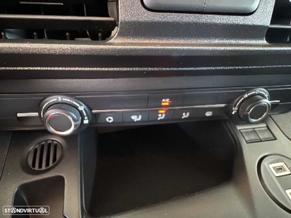 Fiat Doblo Outro - 15