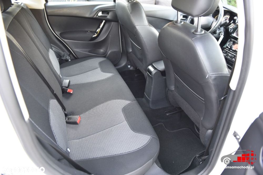 Citroën C3 - 18