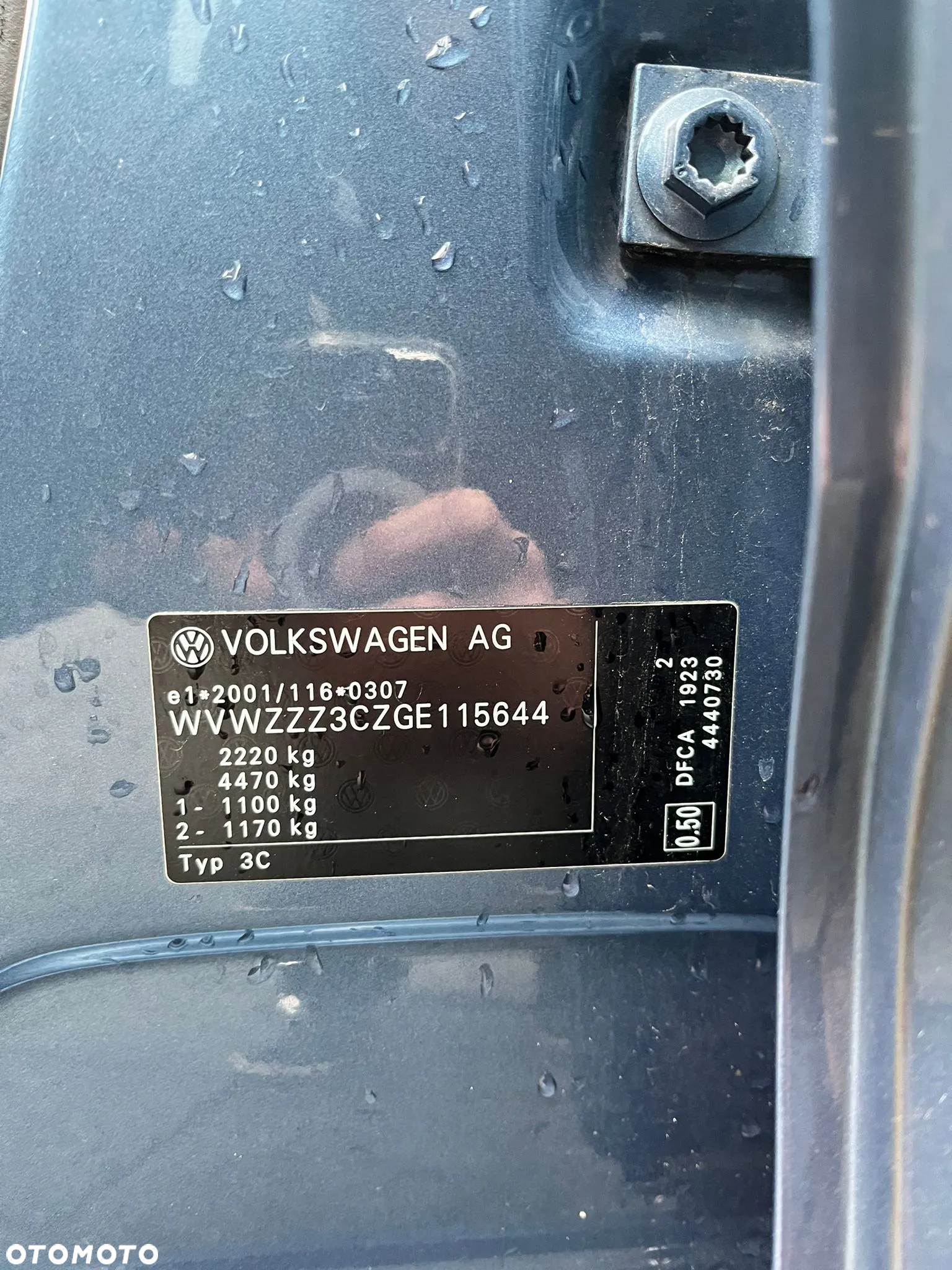 Volkswagen Passat 2.0 TDI BMT 4Mot Highline DSG - 26