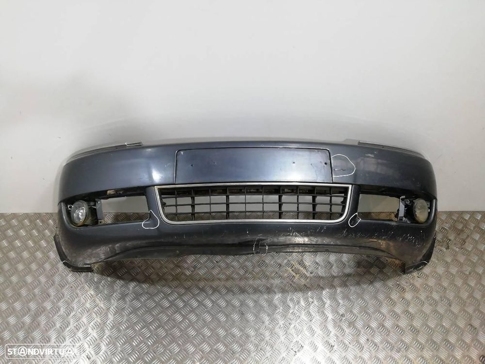 PÁRA-CHOQUES DIANTEIRO AUDI A6 BERLINA 4B2 - 1