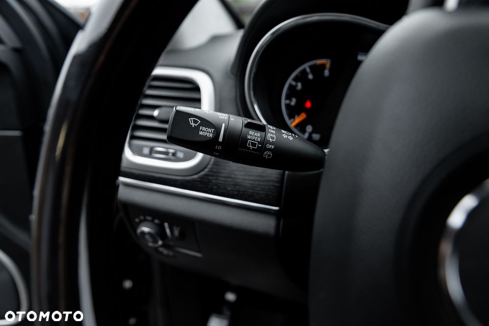 Jeep Grand Cherokee 3.0 CRD Summit - 30