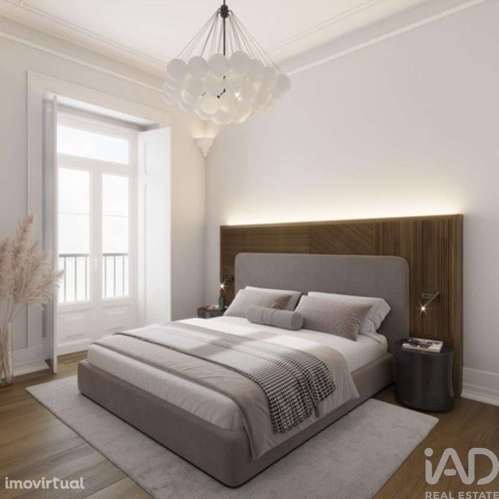 Prédio em Alcântara de 403 m2 - Grande imagem: 4/13