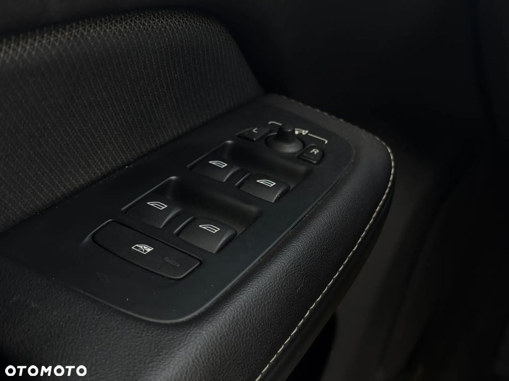Volvo V60 - 15