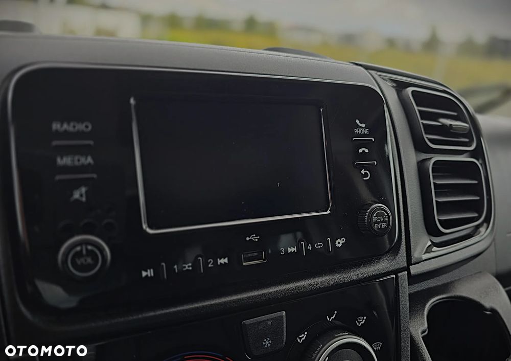 Toyota Proace Max L3H2 - 17