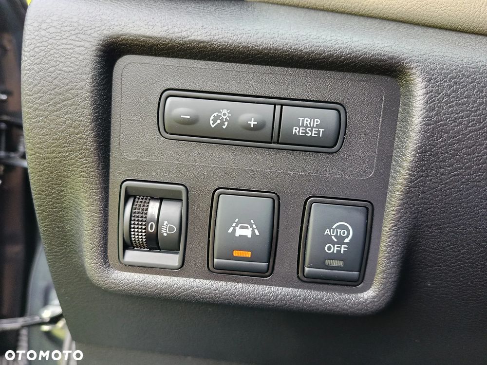 Nissan Micra 1.0 IG-T Kiiro - 21