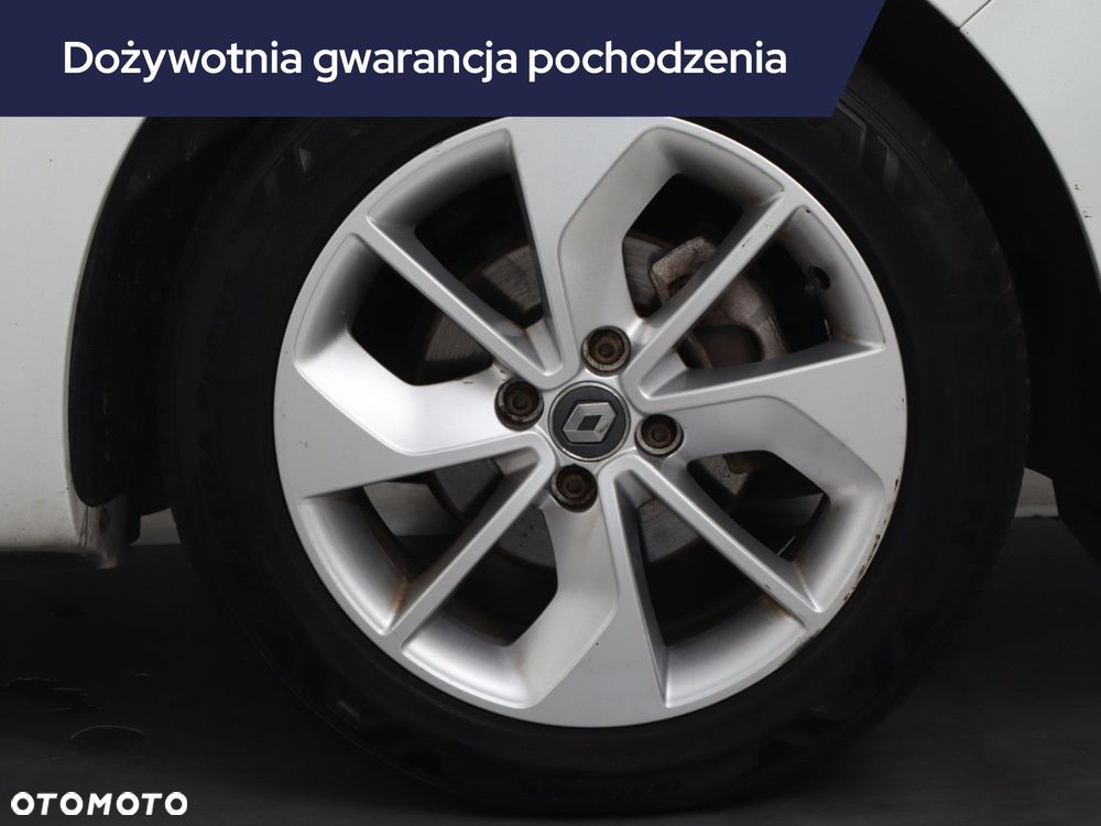 Renault Clio - 17