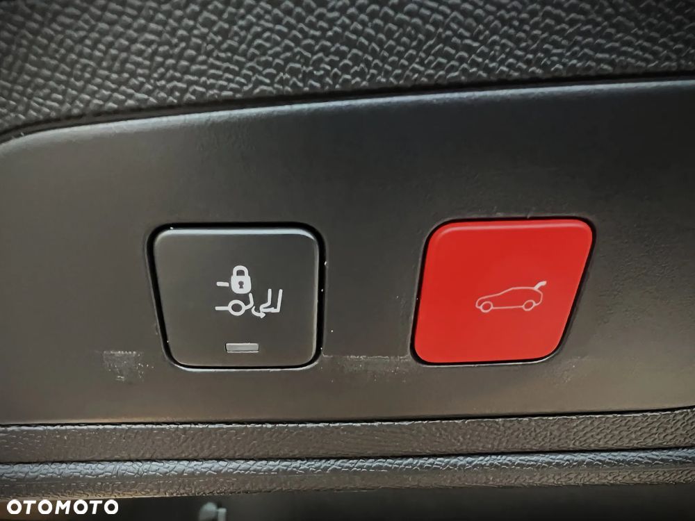 DS Automobiles DS 7 Crossback BlueHDI 180 BUSINESS LINE - 26