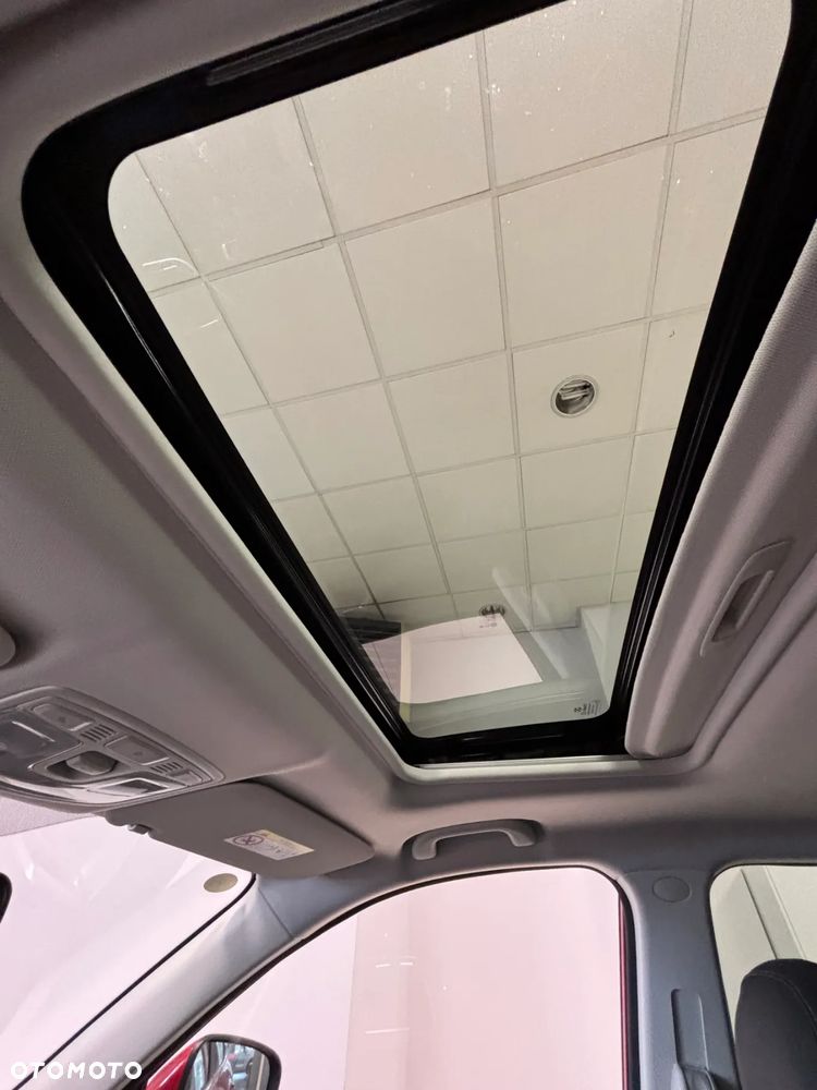 BAIC 3 1.5T Luxury - 13