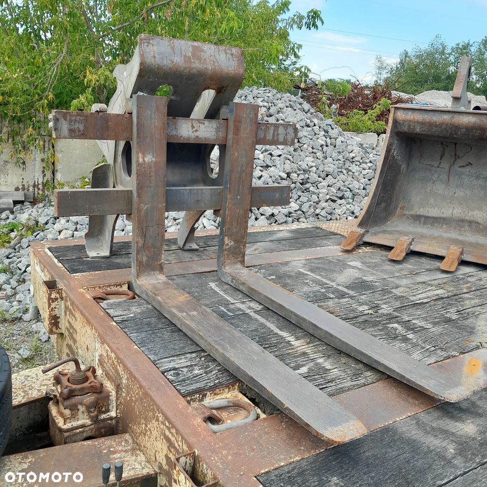 Mecalac 15 MWR - 14