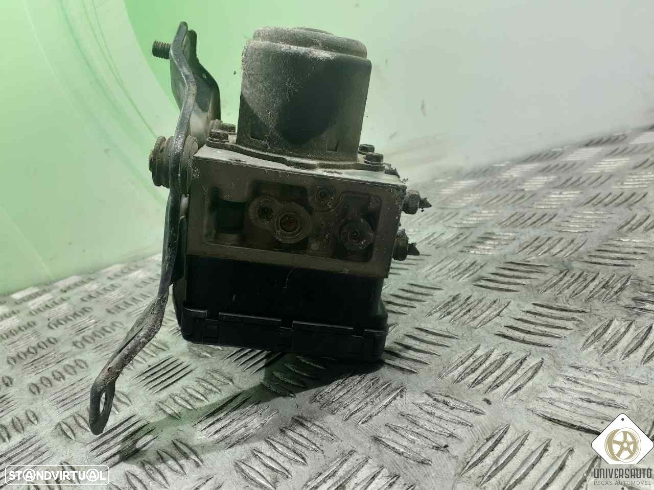 ABS TOYOTA COROLLA COMPACT 2001 - 2