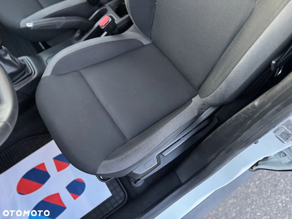 Dacia Duster 1.0 TCe Essential - 34