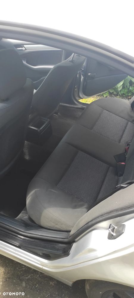 BMW Seria 3 - 17