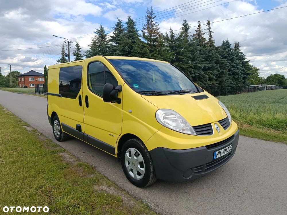 Citroën Berlingo - 2
