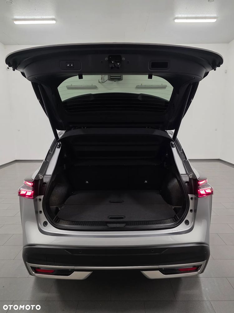 Nissan Qashqai 1.3 DIG-T MHEV Xtronic Tekna - 40