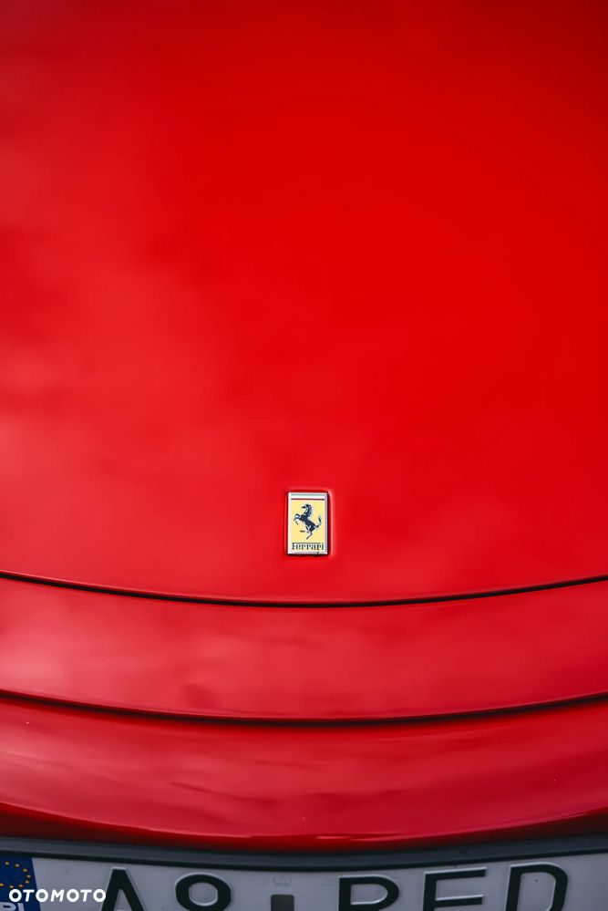 Ferrari F430 - 17