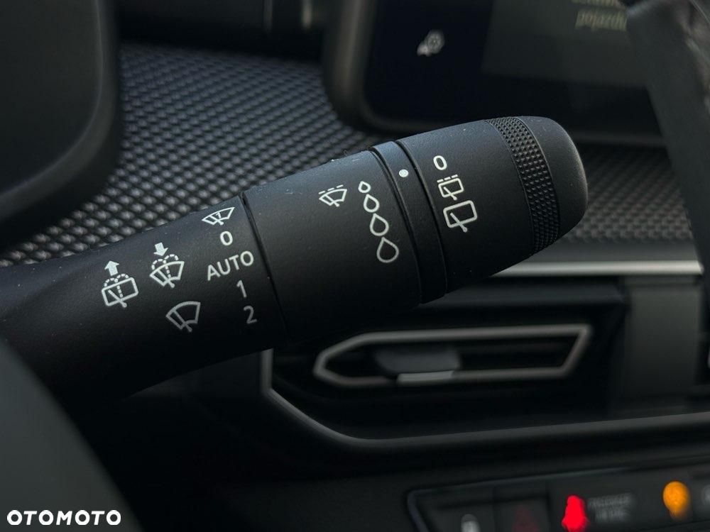 Dacia Jogger - 18
