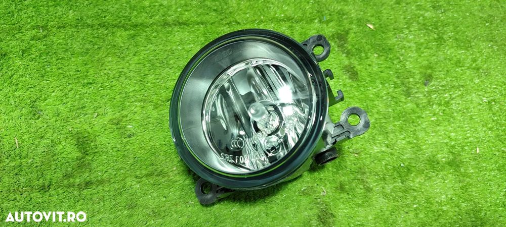 PROIECTOR CEATA SUZUKI SWIFT, GRAND VITARA, SX4, ALTO, SPLASH / COD OEM 35500T63J04 / 89207995 / 35500-63J04-000 2005-2015 (5G2) - 1