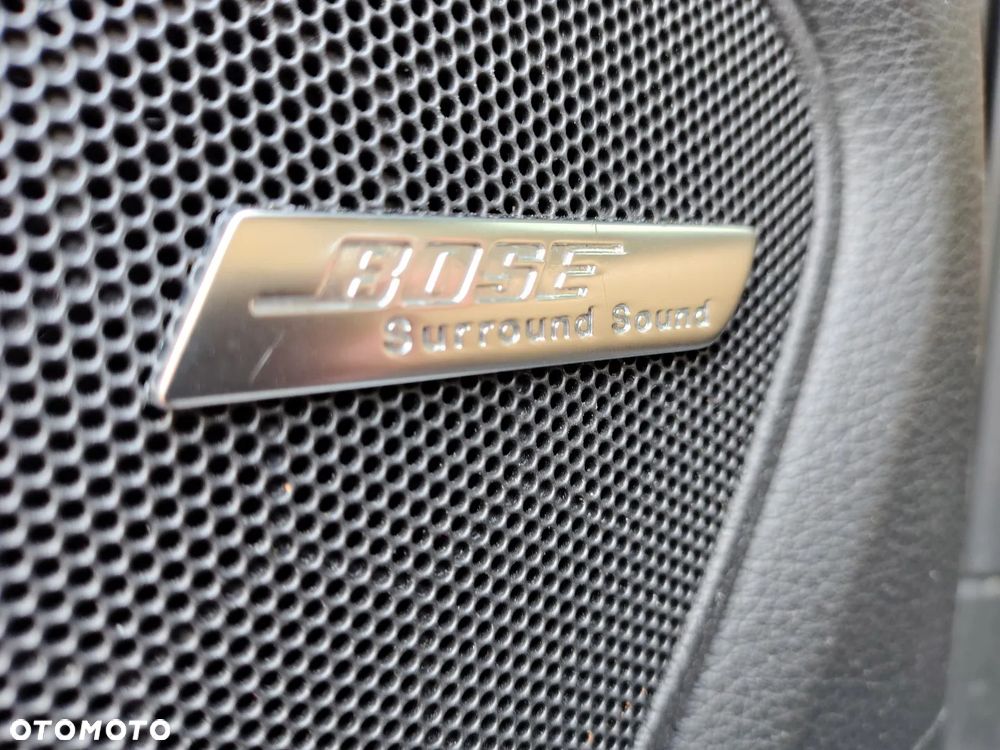 Audi Q7 4.2 TDI DPF Quattro Tiptronic - 20
