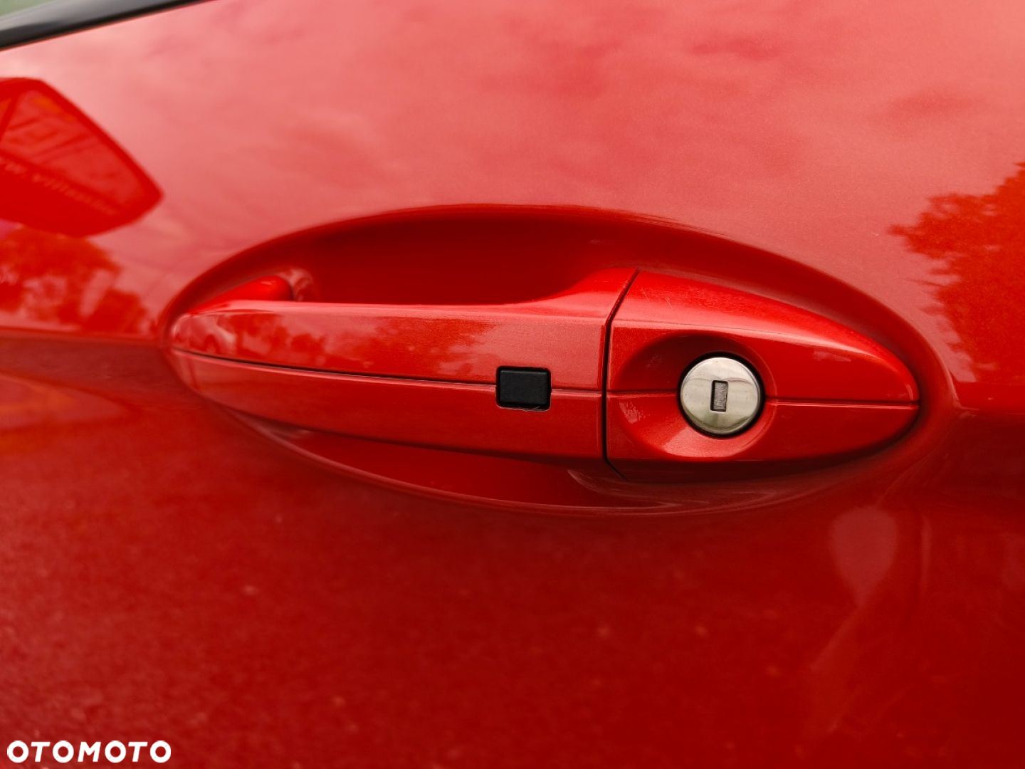 Ford EcoSport - 18