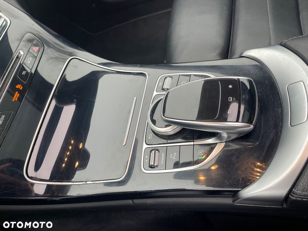 Mercedes-Benz CLA - 15