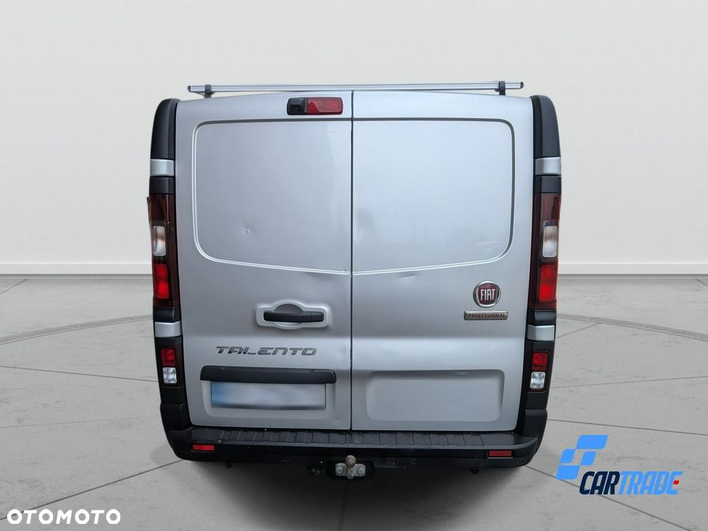 Fiat Talento - 7