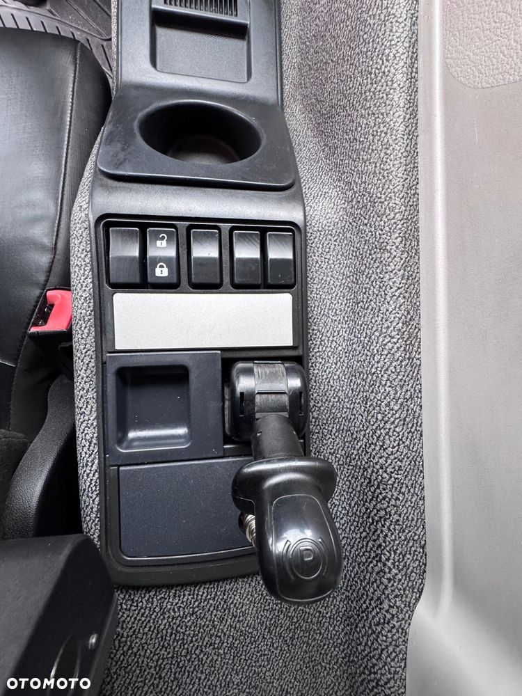 Renault Gama D19.430 Bi-temp zestaw Asca Bi-temp / Carrier Supra 1150MT - 21