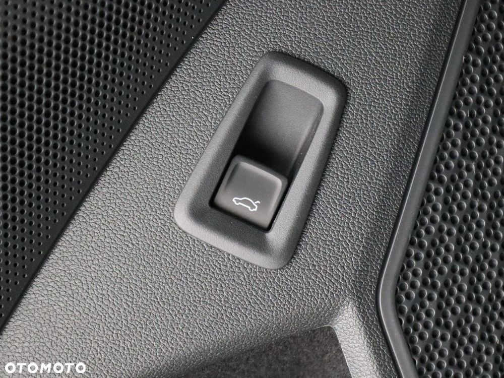 Skoda Kodiaq 1.5 TSI mHEV 4x2 Sportline DSG - 36
