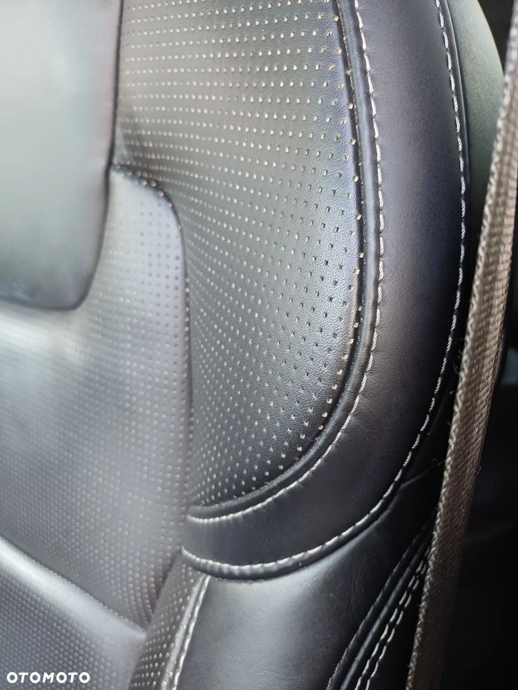 Volvo XC 60 T5 Inscription - 9