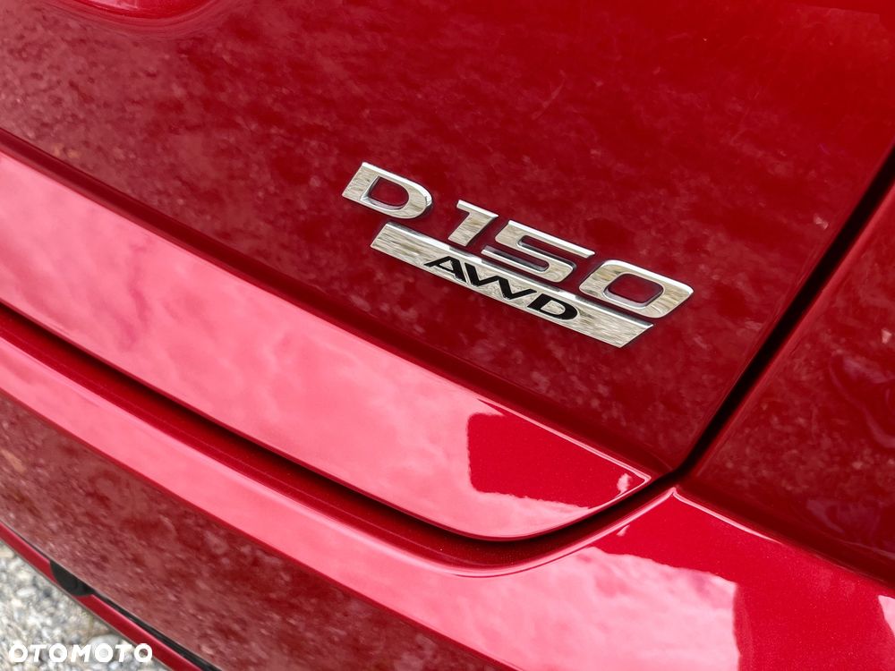 Jaguar E-Pace 2.0 i4D AWD R-Dynamic - 23