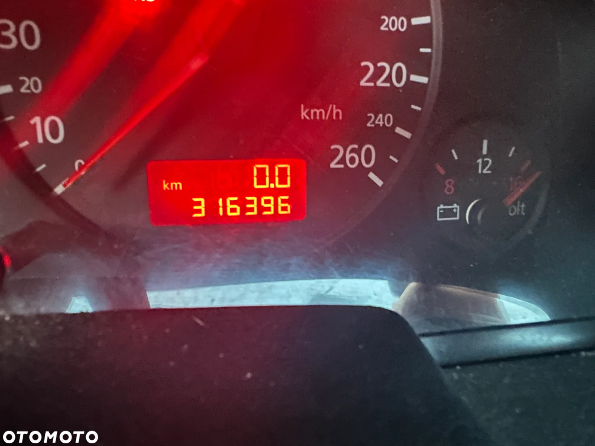 Audi A6 - 9