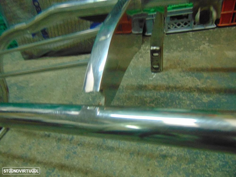 Opel frontera mata vacas - 12