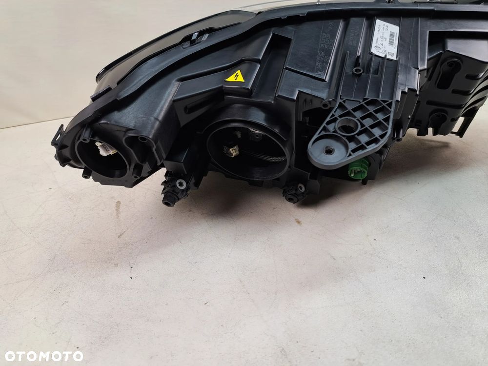 Lampa LEWA BIXENON ALFA ROMEO STELVIO 50563962 - 8