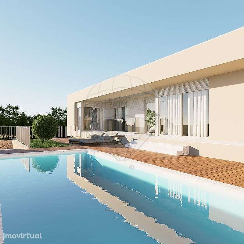 Moradia T3 para venda - Grande imagem: 4/47