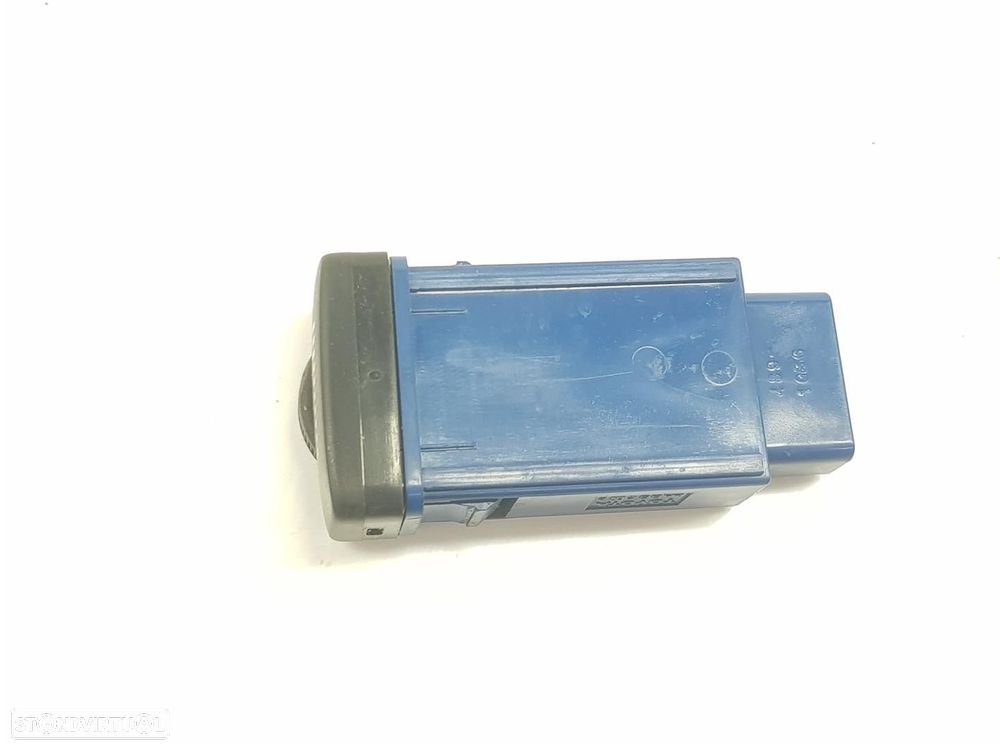 INTERRUPTOR TOYOTA LAND CRUISER PRADO 2005 -8411960100 - 3
