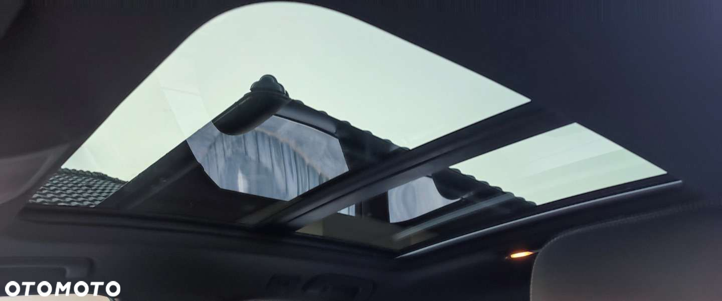 Audi A6 - 11