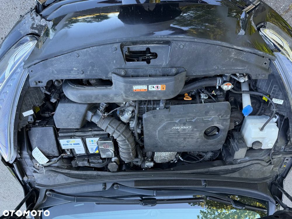 Hyundai i40 - 8