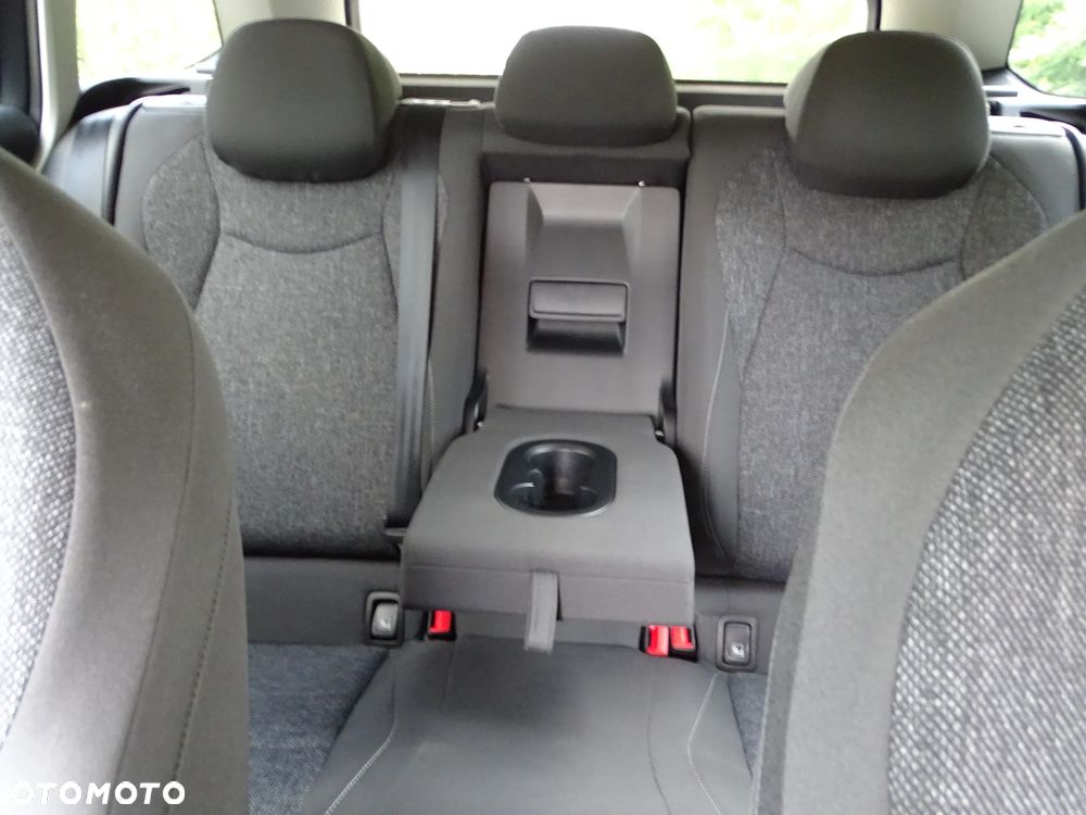 Skoda Superb - 33