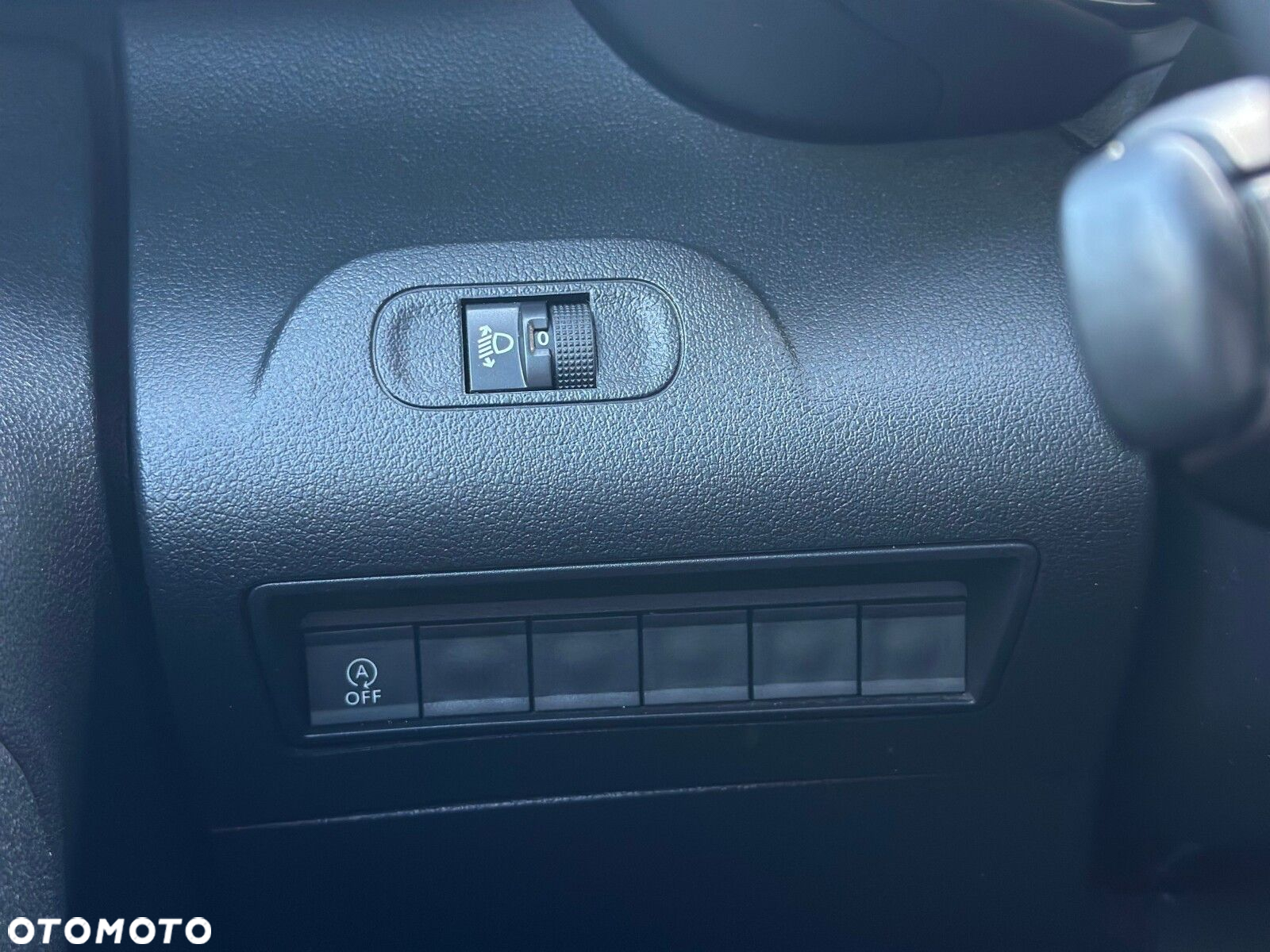Toyota ProAce Active - 16